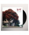 Bloods FEELINGS Vinyl Record $7.87 Vinyl