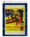 Night to Remember (1942) DVD $11.04 Videos
