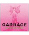 Garbage NO GODS NO MASTERS (X) CD $9.75 CD